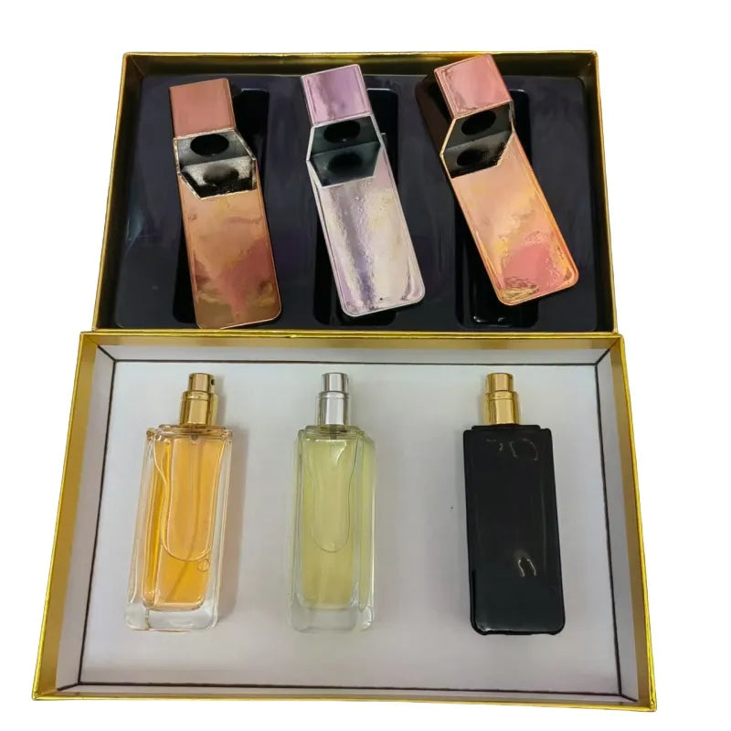 Set Mini One Million Paco Rabanne3 x 30ml
